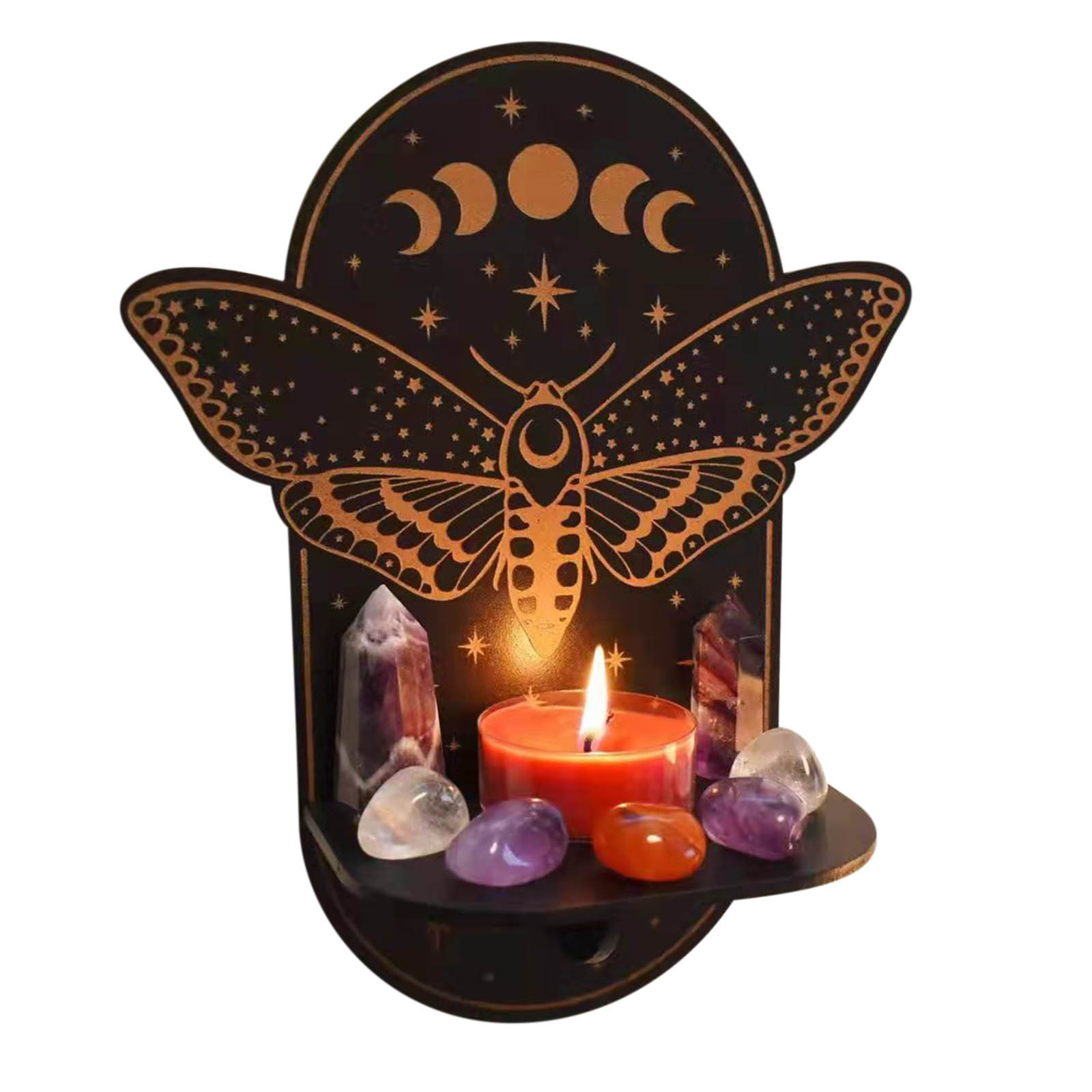 Goth Gifts For Home
